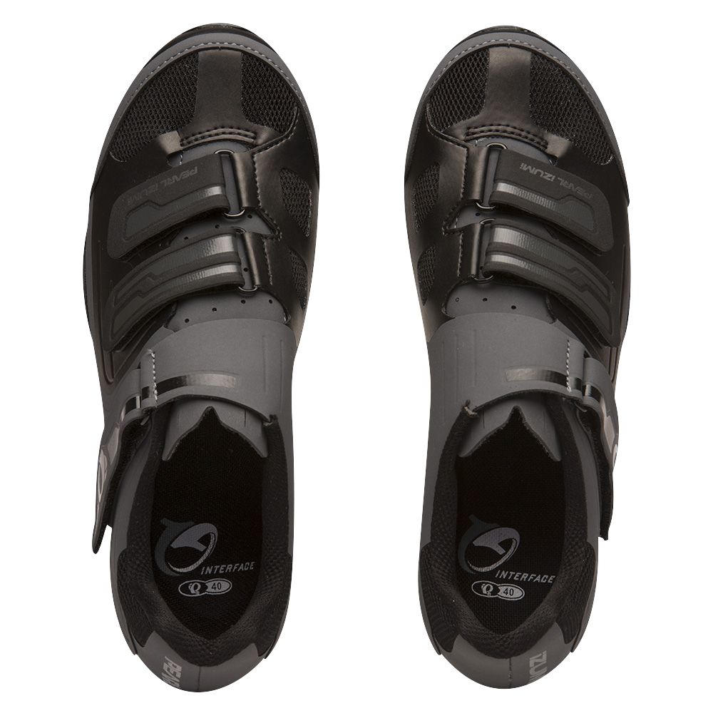 Women's All-Road v4 Shoes sold by Pearl Izumi product image thumbnail 4