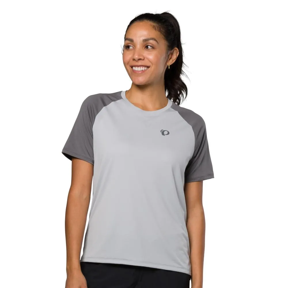 Women's Summit Short Sleeve Jersey sold by Pearl Izumi