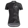 Men's Expedition Thermal Cycling Bib Tights sold by Pearl Izumi