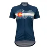 Men's Expedition Thermal Cycling Bib Tights sold by Pearl Izumi