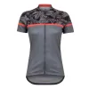 Men's Expedition Thermal Cycling Bib Tights sold by Pearl Izumi