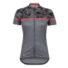 Men's Expedition Thermal Cycling Bib Tights sold by Pearl Izumi