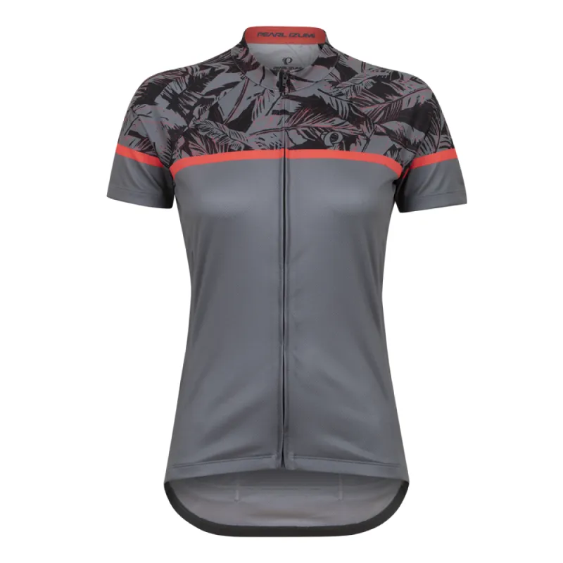 Men's Expedition Thermal Cycling Bib Tights sold by Pearl Izumi