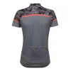 Men's Expedition Thermal Cycling Bib Tights sold by Pearl Izumi
