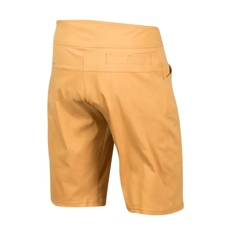 Men's Journey Short sold by Pearl Izumi