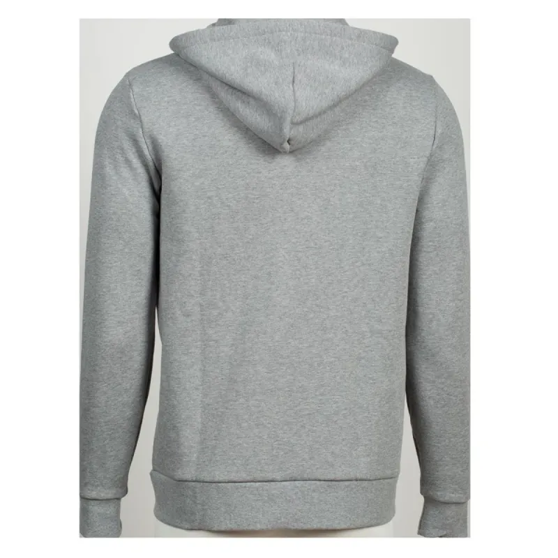 Men's Fleece Full Zip Hoodie sold by Pearl Izumi