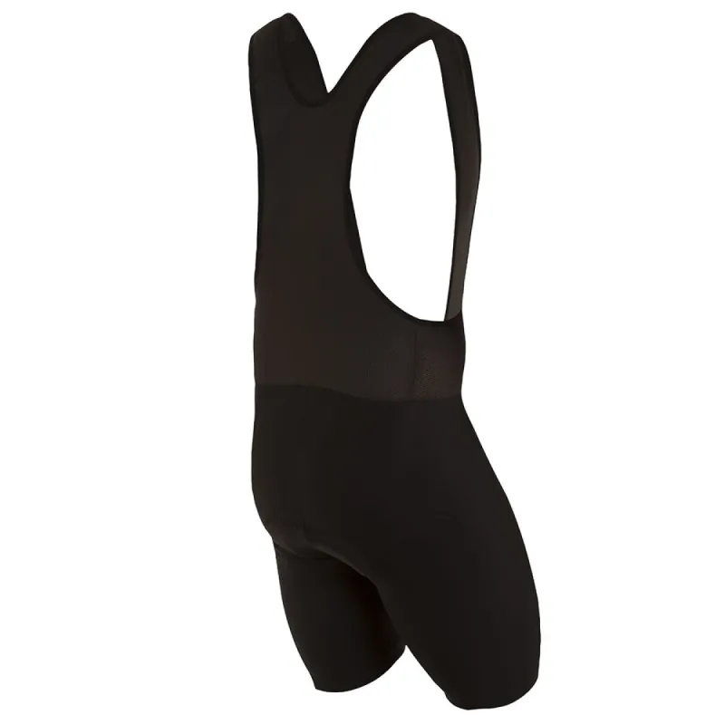 Men's Escape Quest™ Bib Short sold by Pearl Izumi