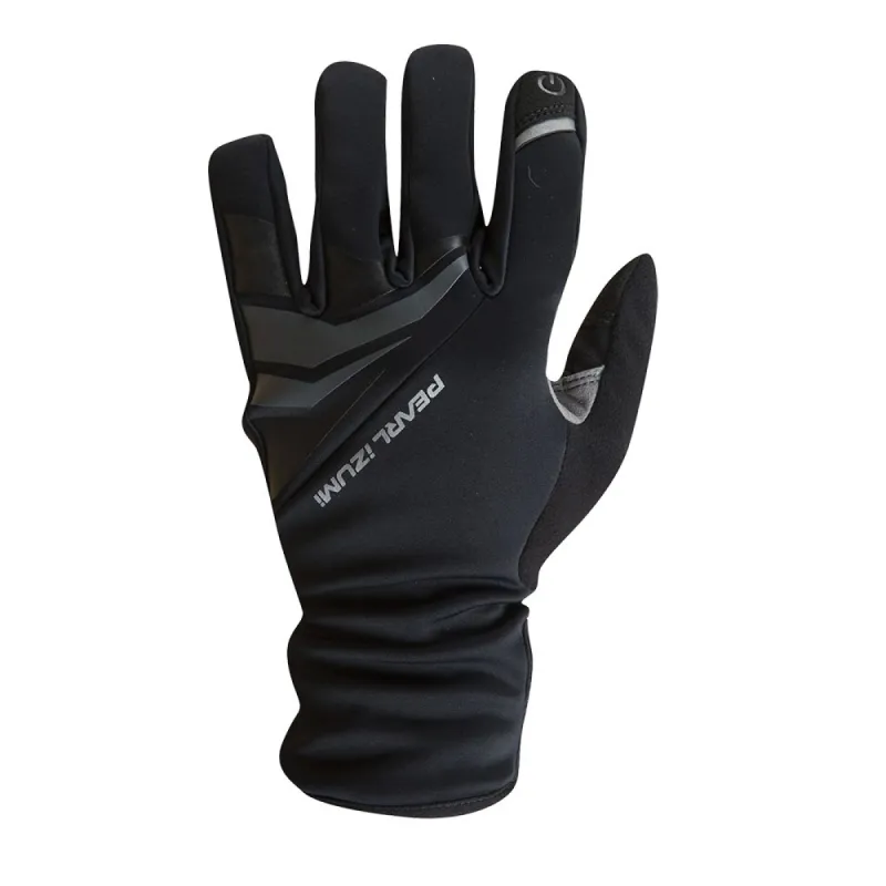 Men's ELITE Softshell Gel Glove sold by Pearl Izumi