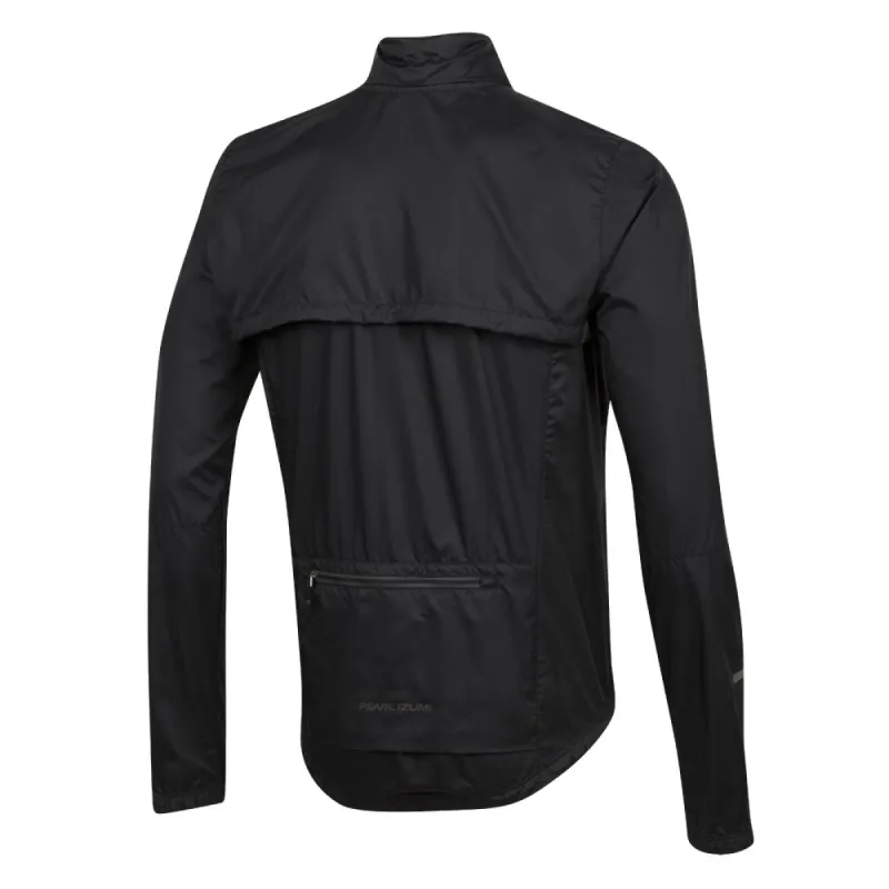 Men's Elite Escape Convertible Jacket sold by Pearl Izumi