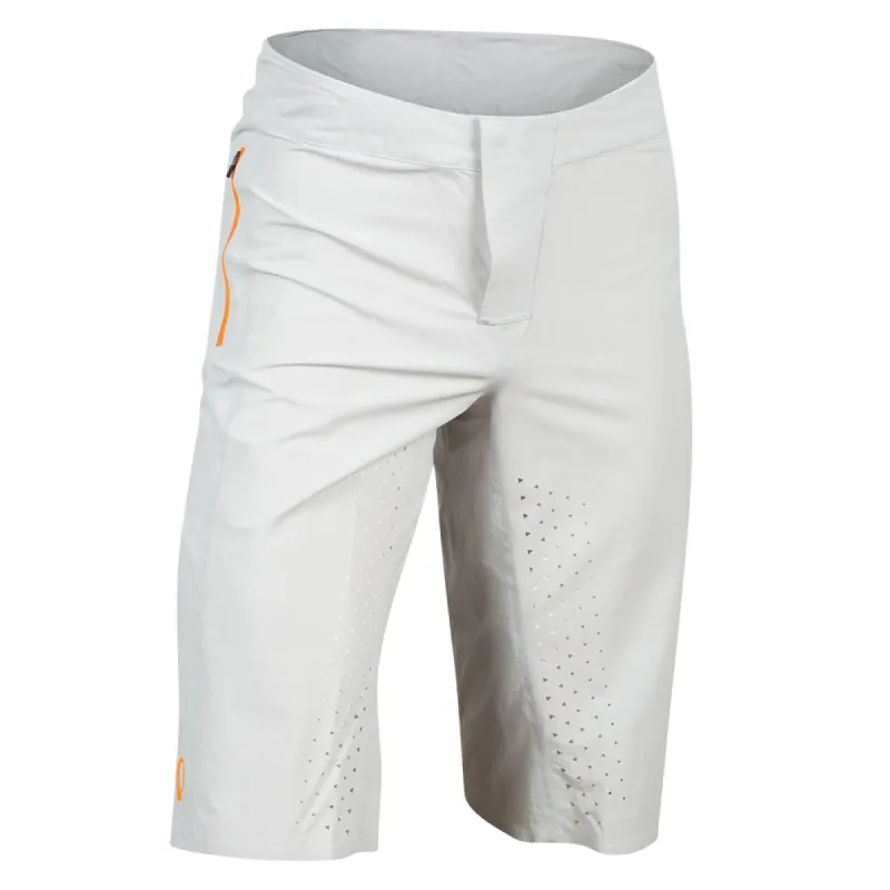 Men's Elevate Shorts sold by Pearl Izumi