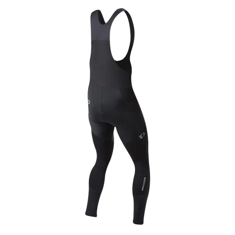 Men's ELITE Escape AmFIB Bib Tight sold by Pearl Izumi
