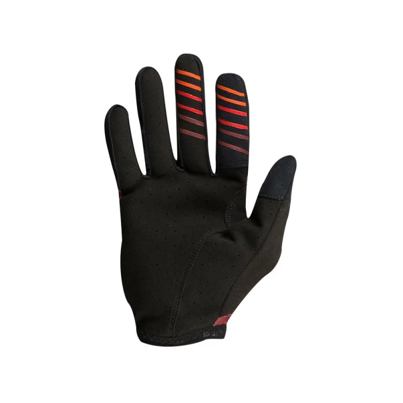 Men's Divide Glove sold by Pearl Izumi