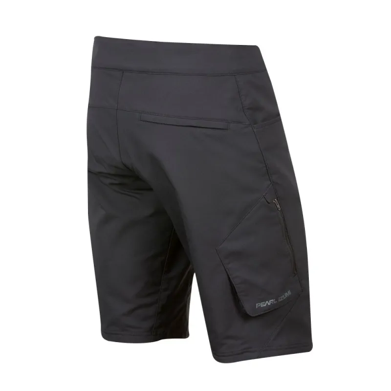 Men's Canyon Shell Short sold by Pearl Izumi