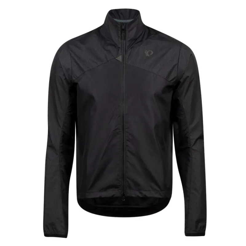 Men's BioVizĀ® Barrier Jacket sold by Pearl Izumi