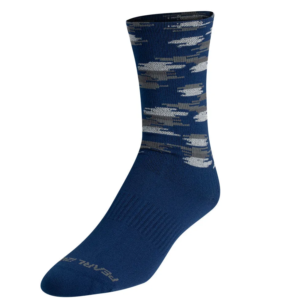 Flash Reflective Socks sold by Pearl Izumi product image thumbnail 5