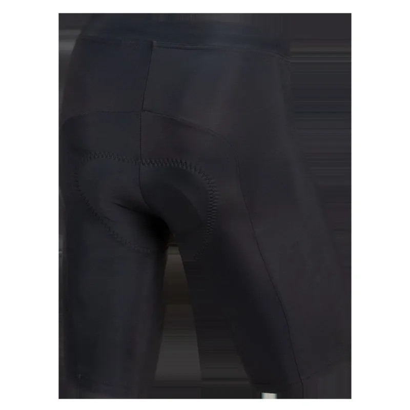 Men's Attack Shorts sold by Pearl Izumi