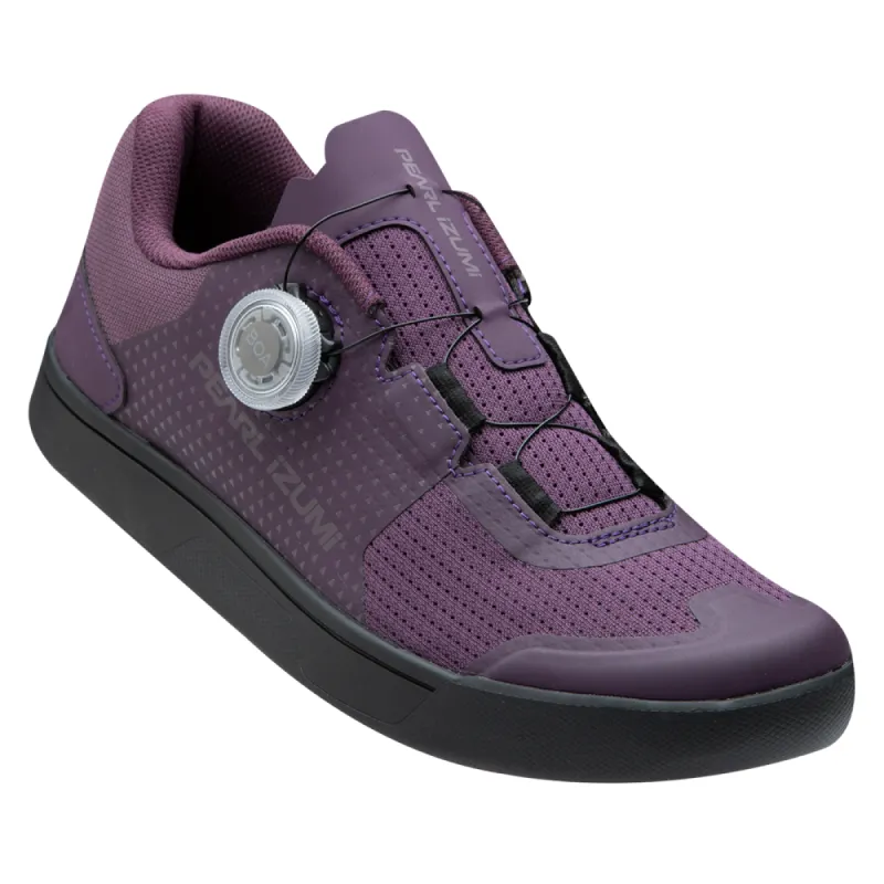 Women's X-Alp Flow Pop Shoes sold by Pearl Izumi