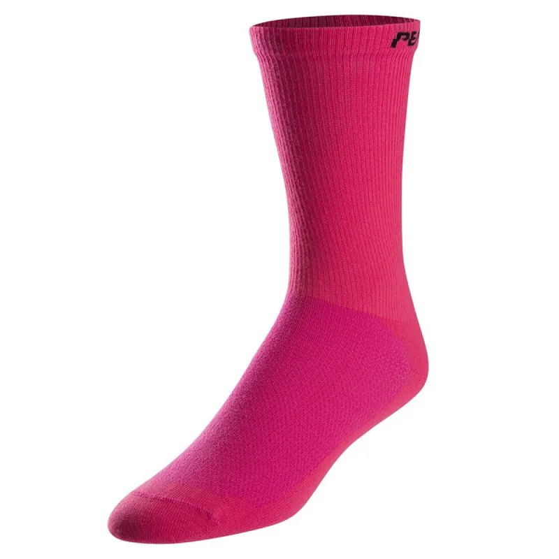 Men's Attack High Socks sold by Pearl Izumi