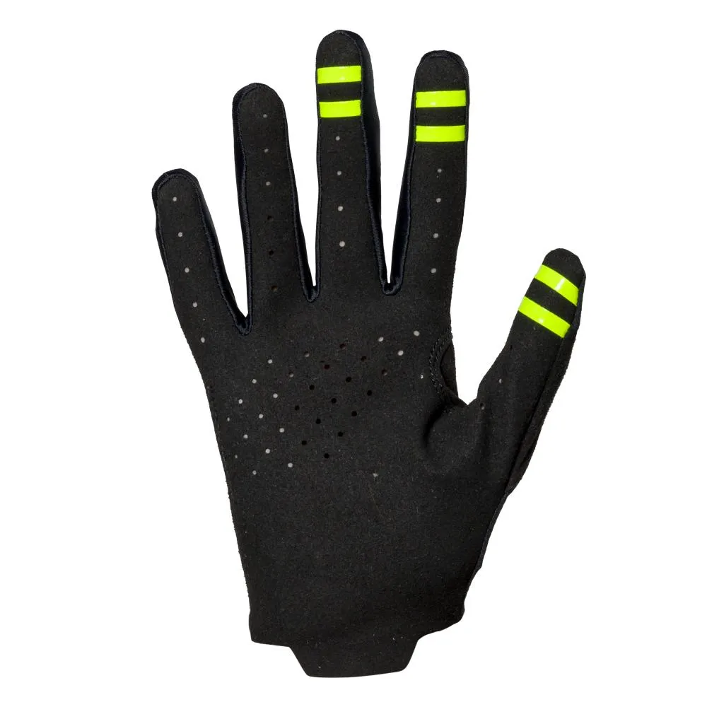 Women's Summit Gloves sold by Pearl Izumi product image thumbnail 2