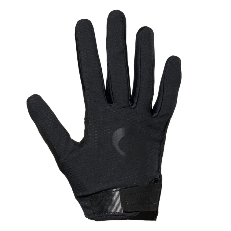 Women's Summit Gloves sold by Pearl Izumi
