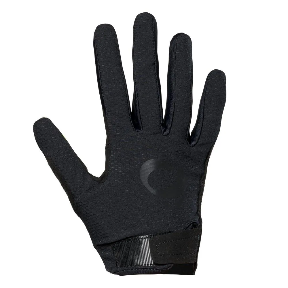 Women's Summit Gloves sold by Pearl Izumi
