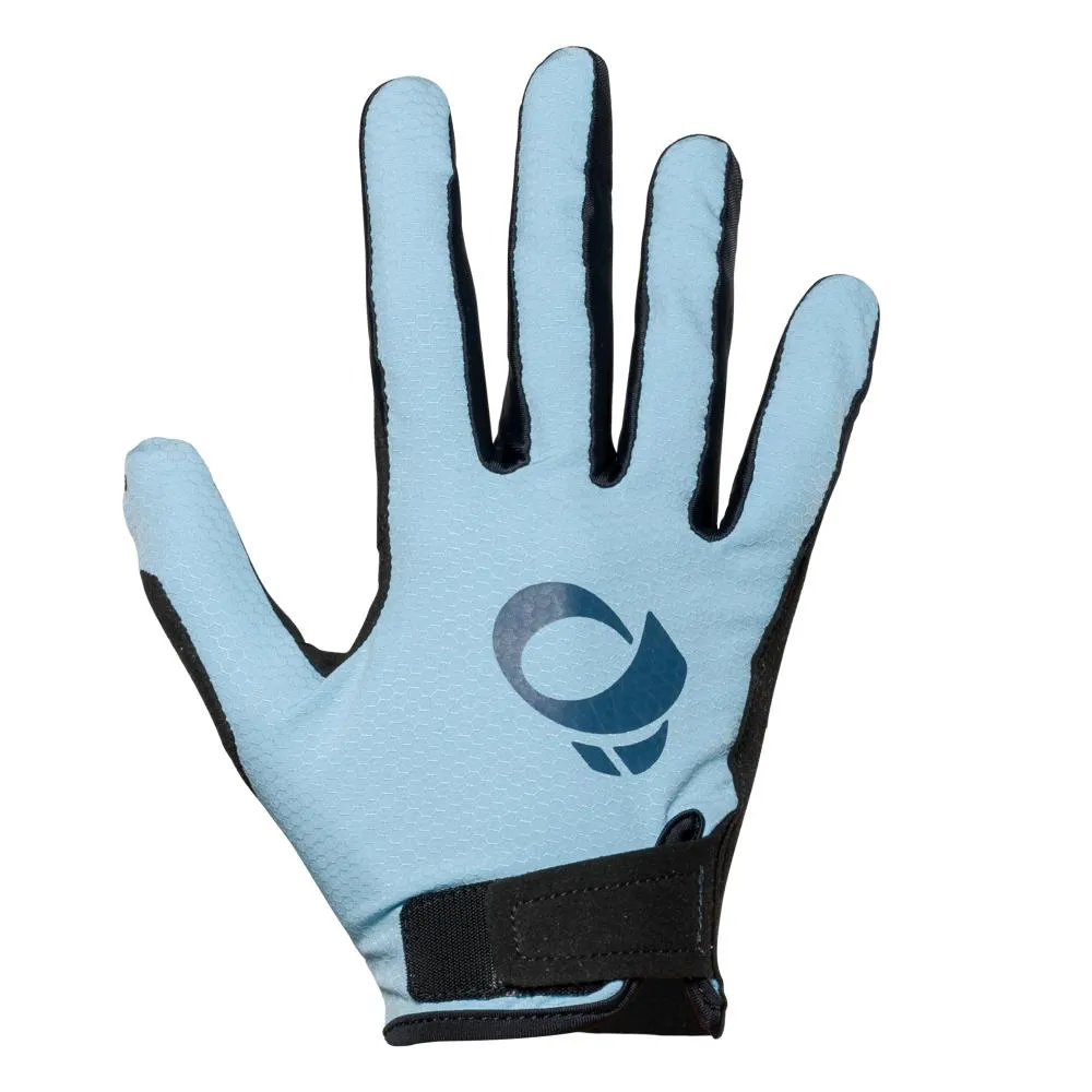Women's Summit Gloves sold by Pearl Izumi product image thumbnail 4