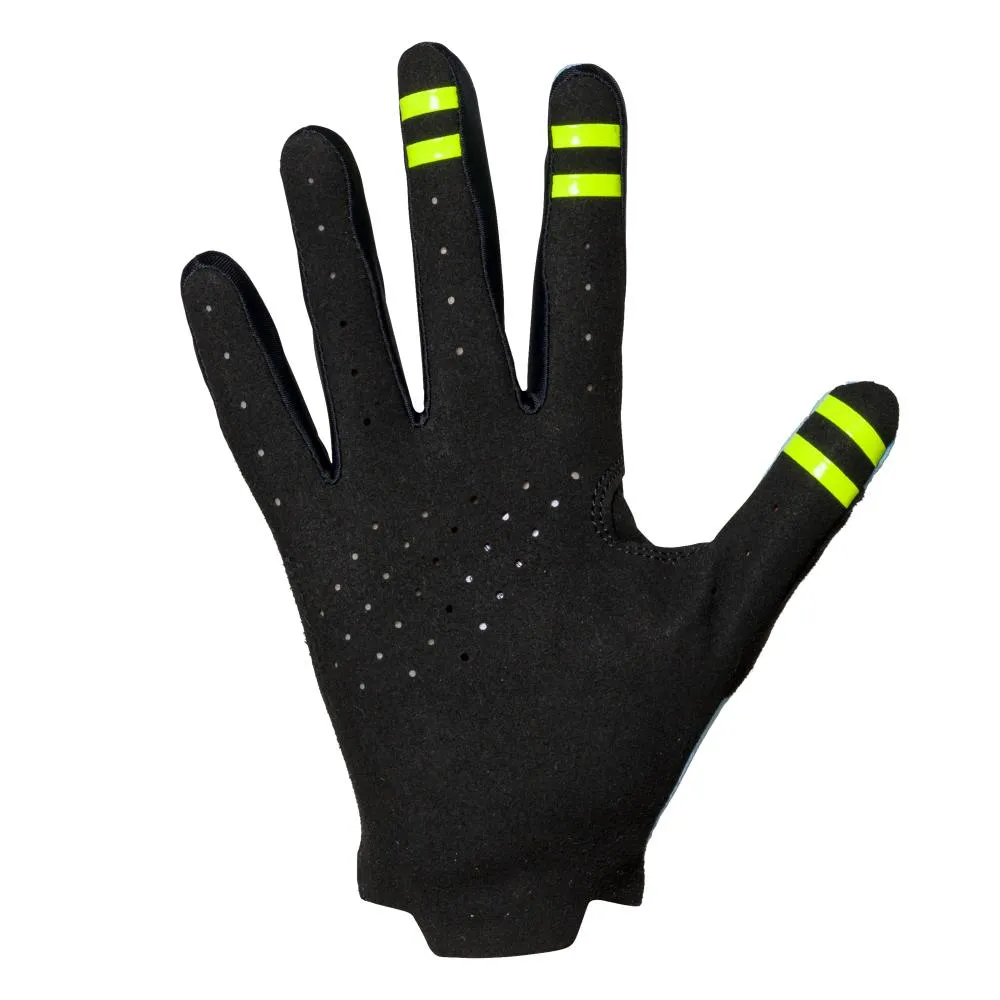 Women's Summit Gloves sold by Pearl Izumi product image thumbnail 5
