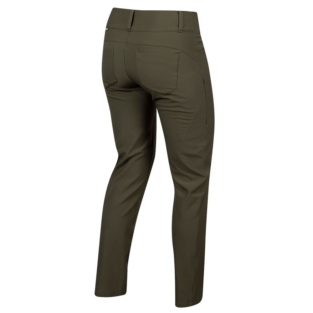 Women's Vista Pant sold by Pearl Izumi