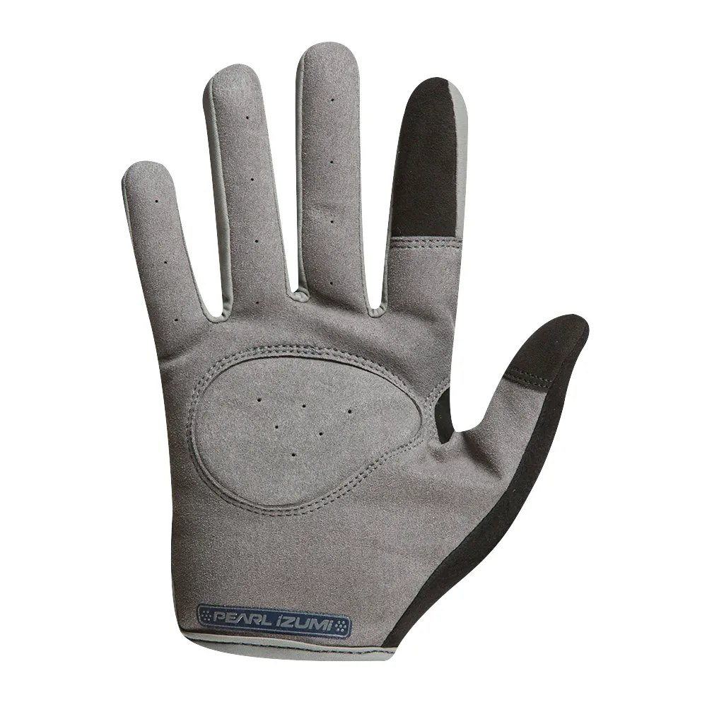 Attack Full Finger Gloves sold by Pearl Izumi product image thumbnail 5