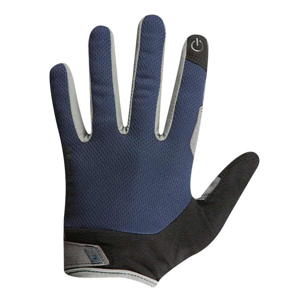 Attack Full Finger Gloves sold by Pearl Izumi product image thumbnail 4