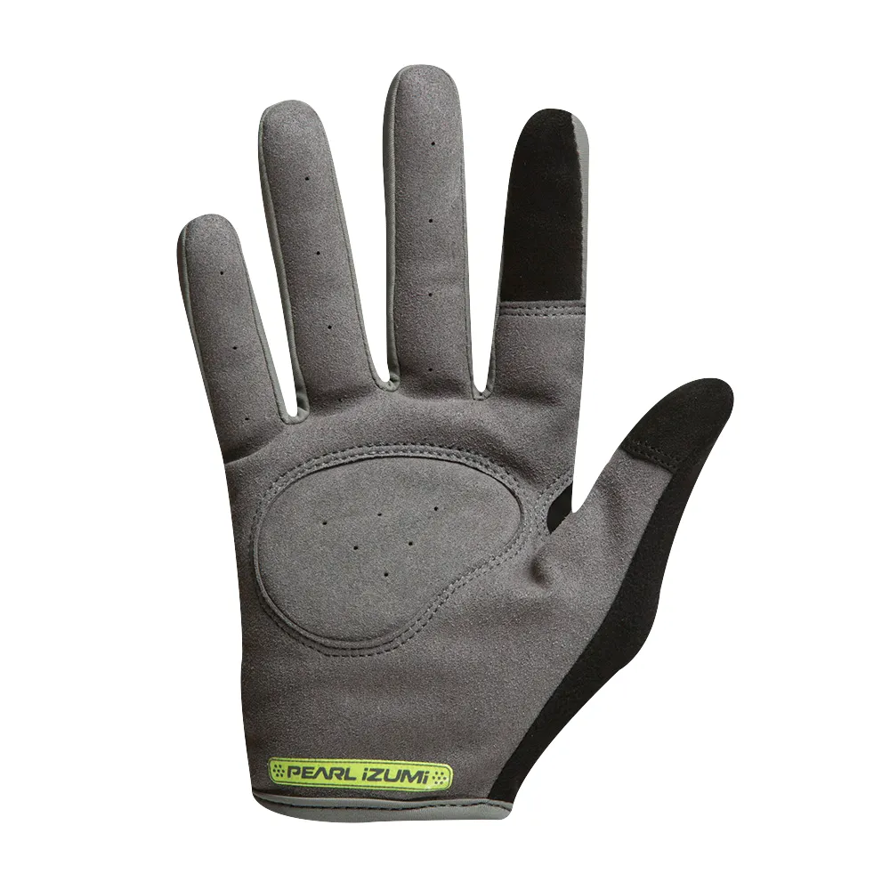 Attack Full Finger Gloves sold by Pearl Izumi product image thumbnail 2