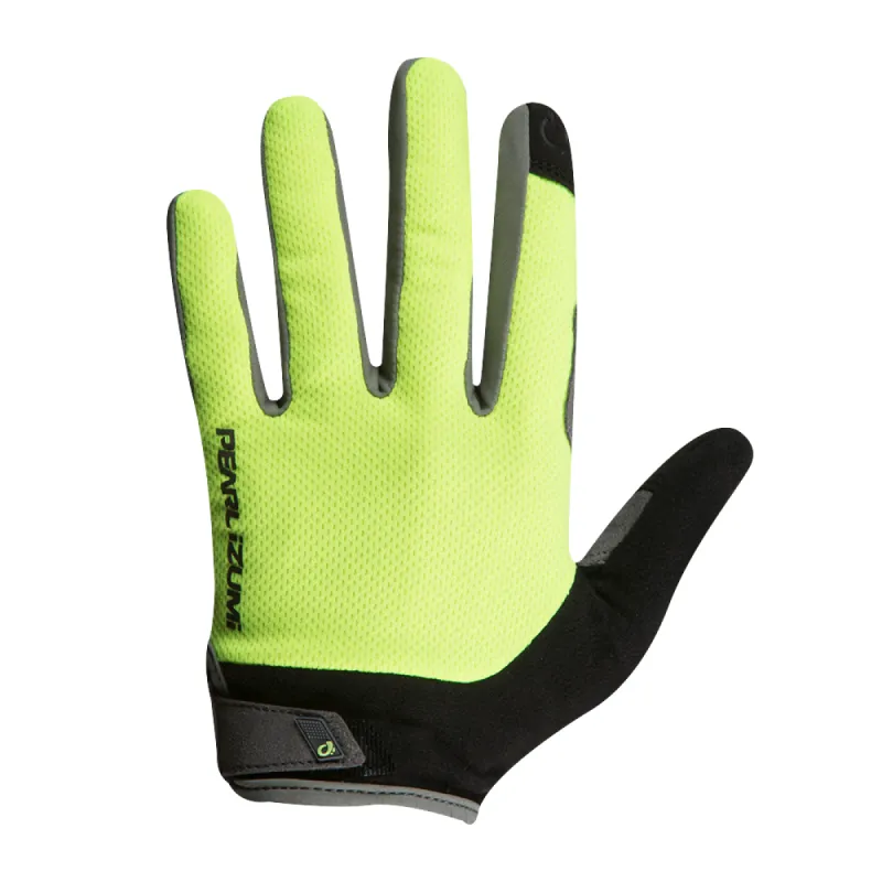 Attack Full Finger Gloves sold by Pearl Izumi
