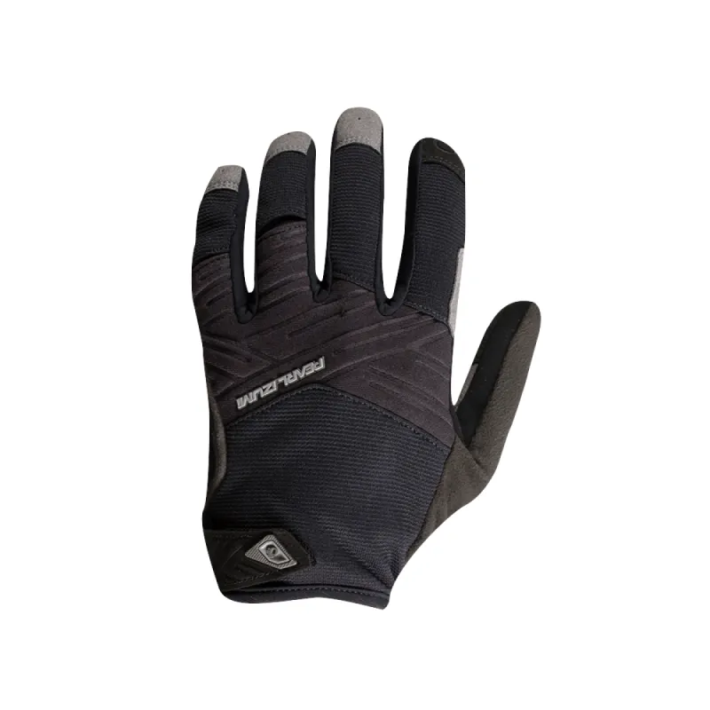 Men's Summit Glove sold by Pearl Izumi