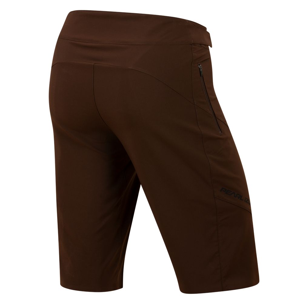 Men's Summit Shell Shorts sold by Pearl Izumi product image thumbnail 2
