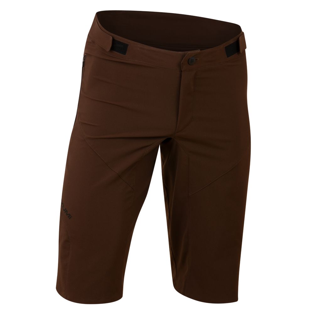 Men's Summit Shell Shorts sold by Pearl Izumi