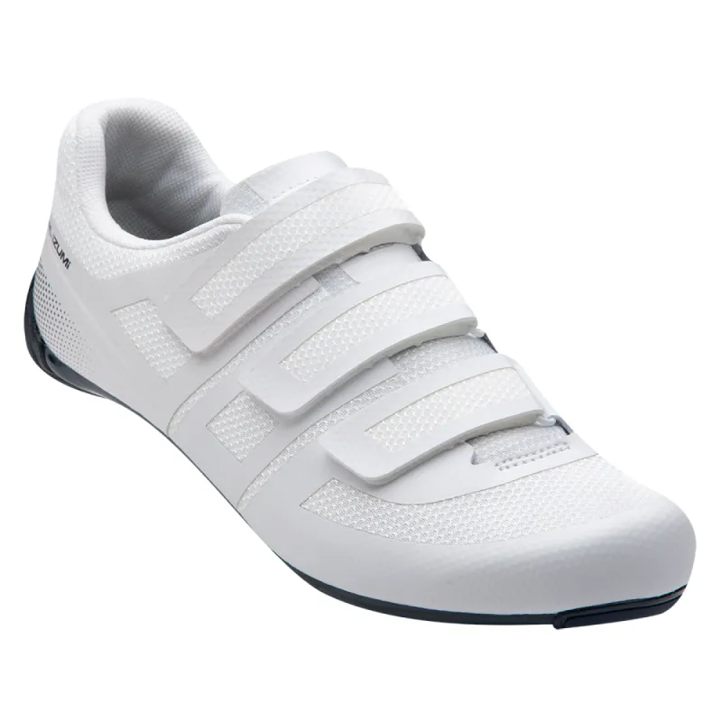 Men's Quest Road Shoes sold by Pearl Izumi