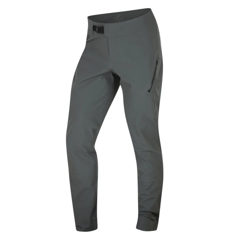 Men's Summit 3L WxB Pants sold by Pearl Izumi