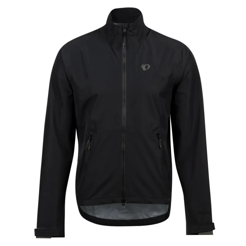 Men's Monsoon WxB Jacket sold by Pearl Izumi