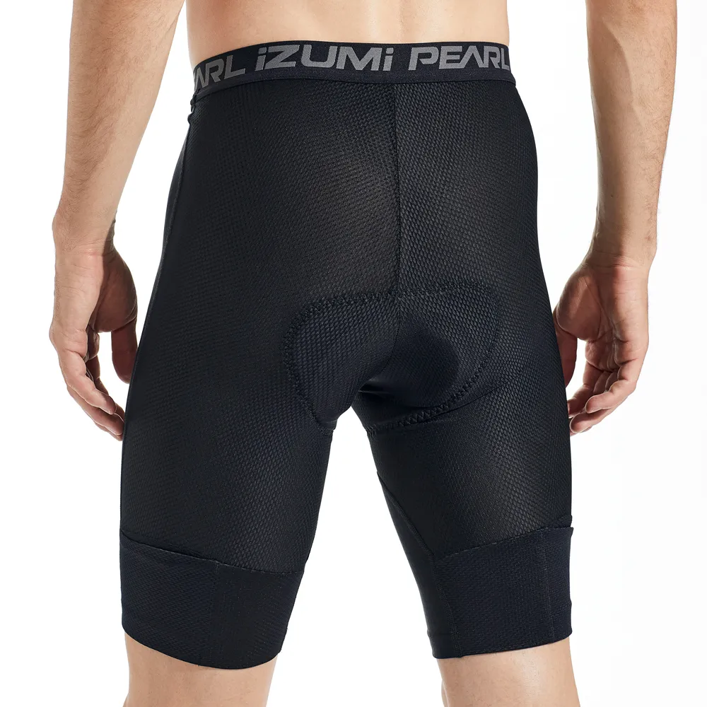 Men's Cargo Liner Shorts sold by Pearl Izumi product image thumbnail 4