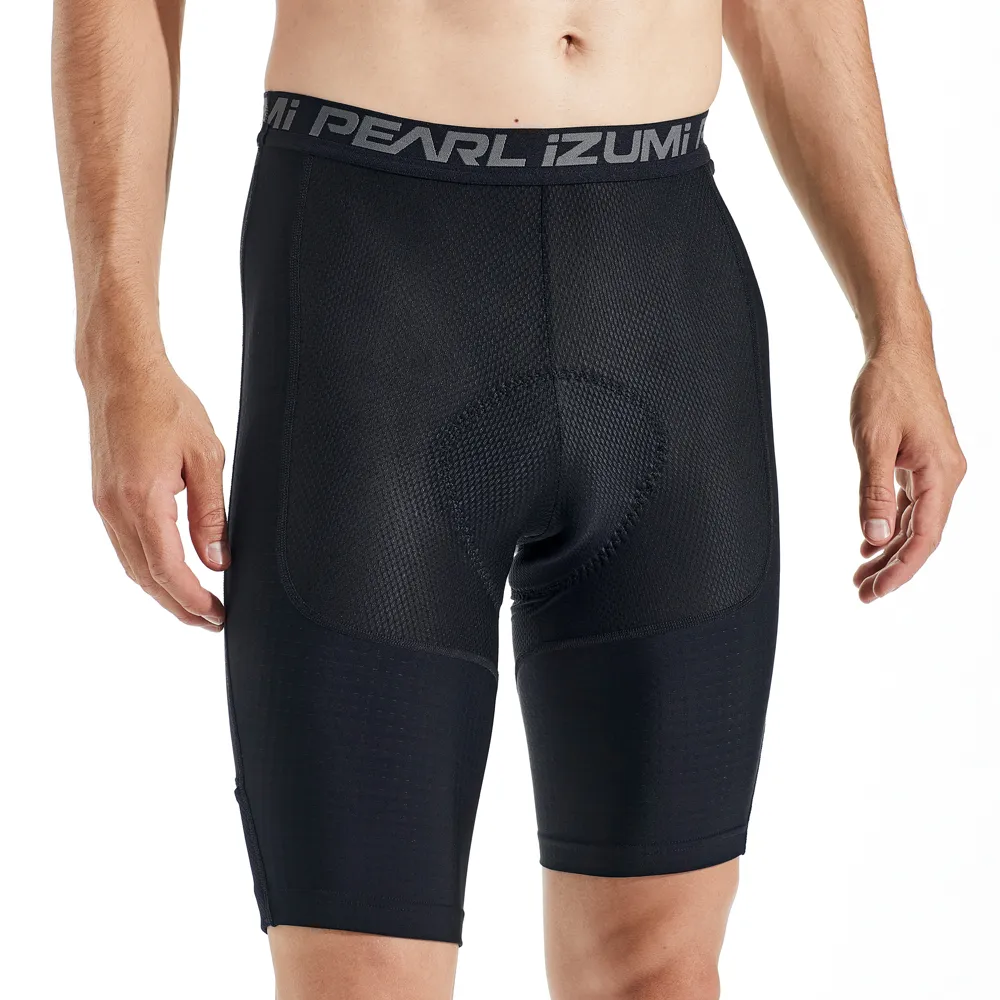 Men's Cargo Liner Shorts sold by Pearl Izumi product image thumbnail 3