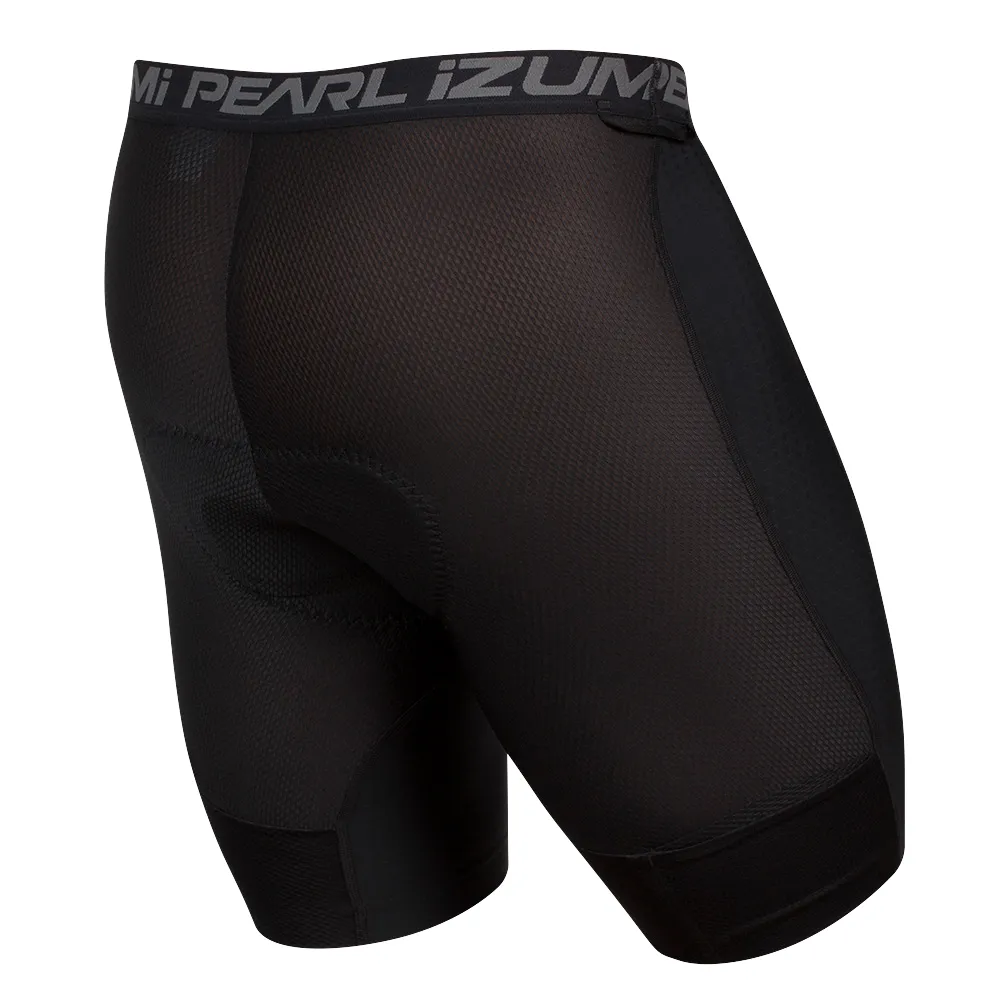 Men's Cargo Liner Shorts sold by Pearl Izumi product image thumbnail 2