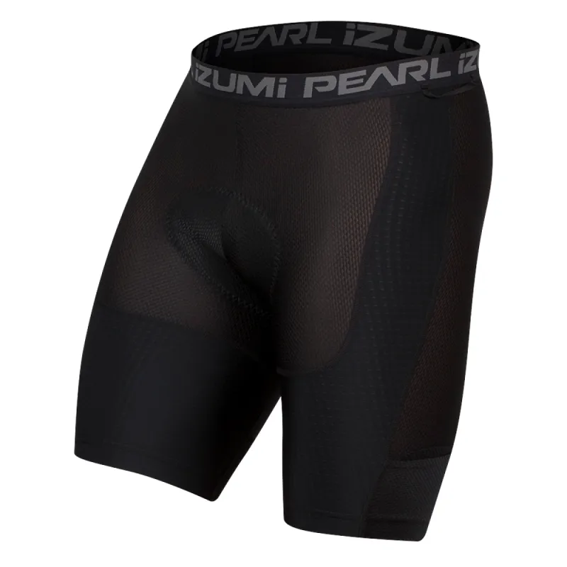 Men's Cargo Liner Shorts made by Pearl Izumi