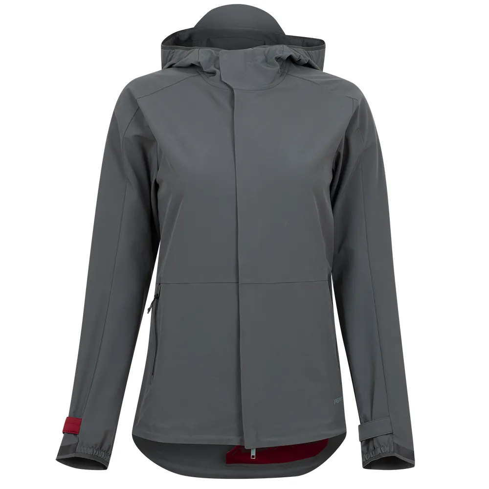 Women's Prospect Barrier Jacket sold by Pearl Izumi