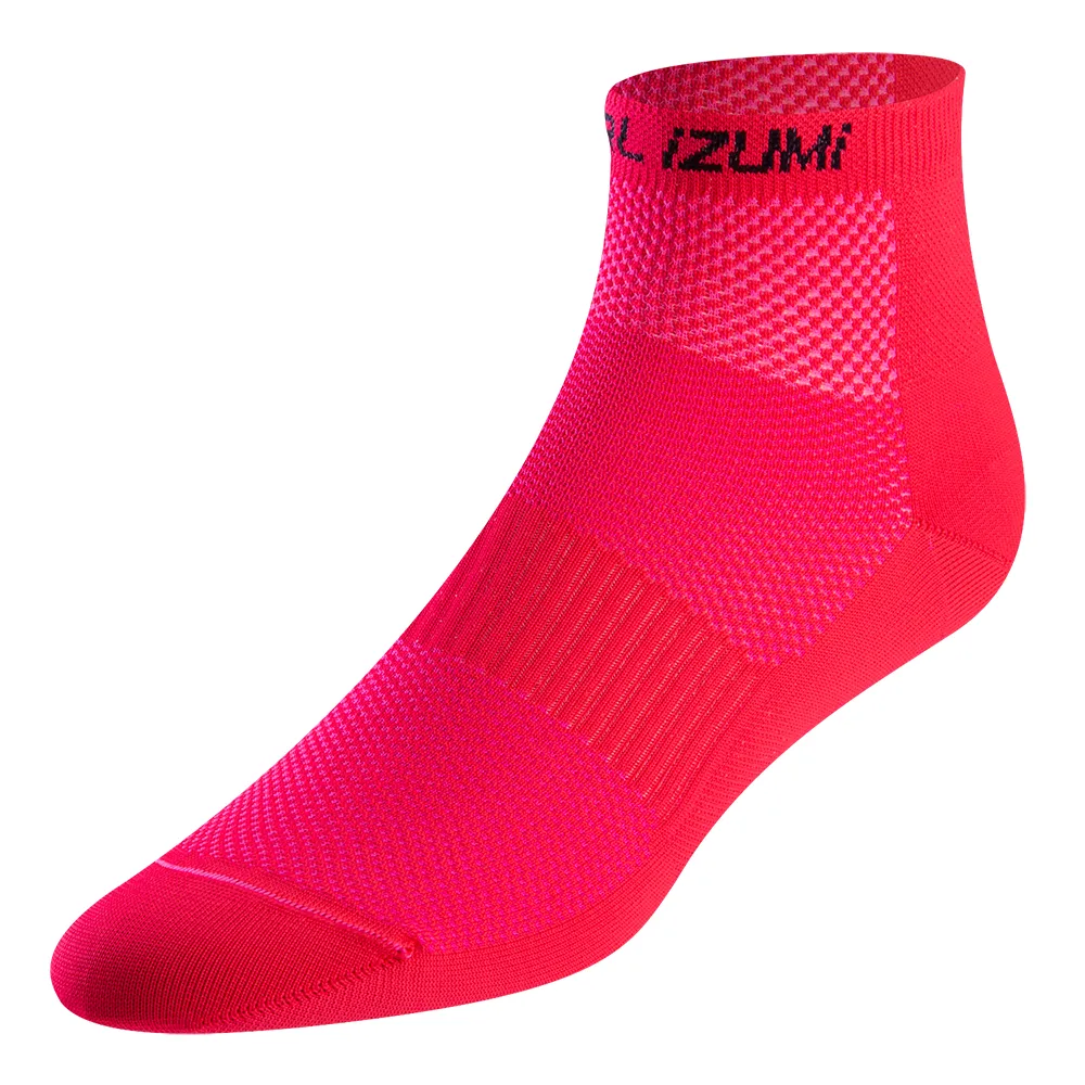 Women's Elite Socks sold by Pearl Izumi