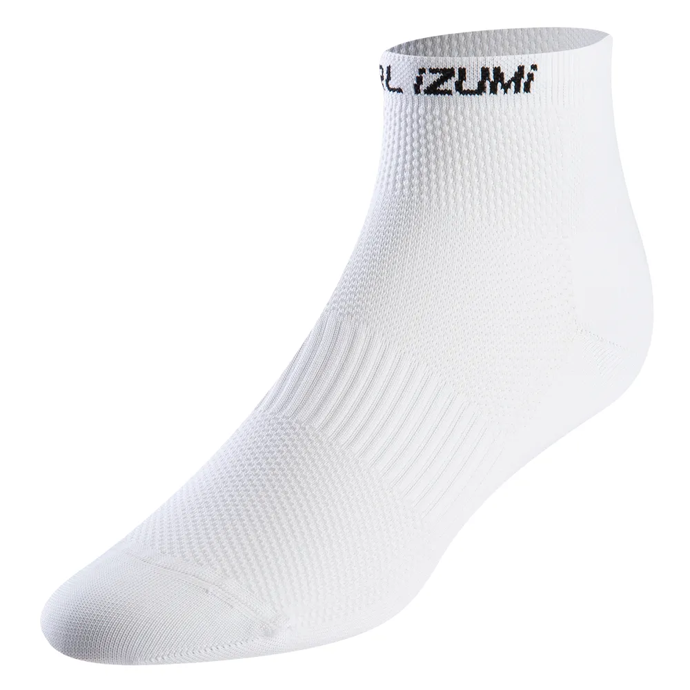 Women's Elite Socks sold by Pearl Izumi product image thumbnail 5