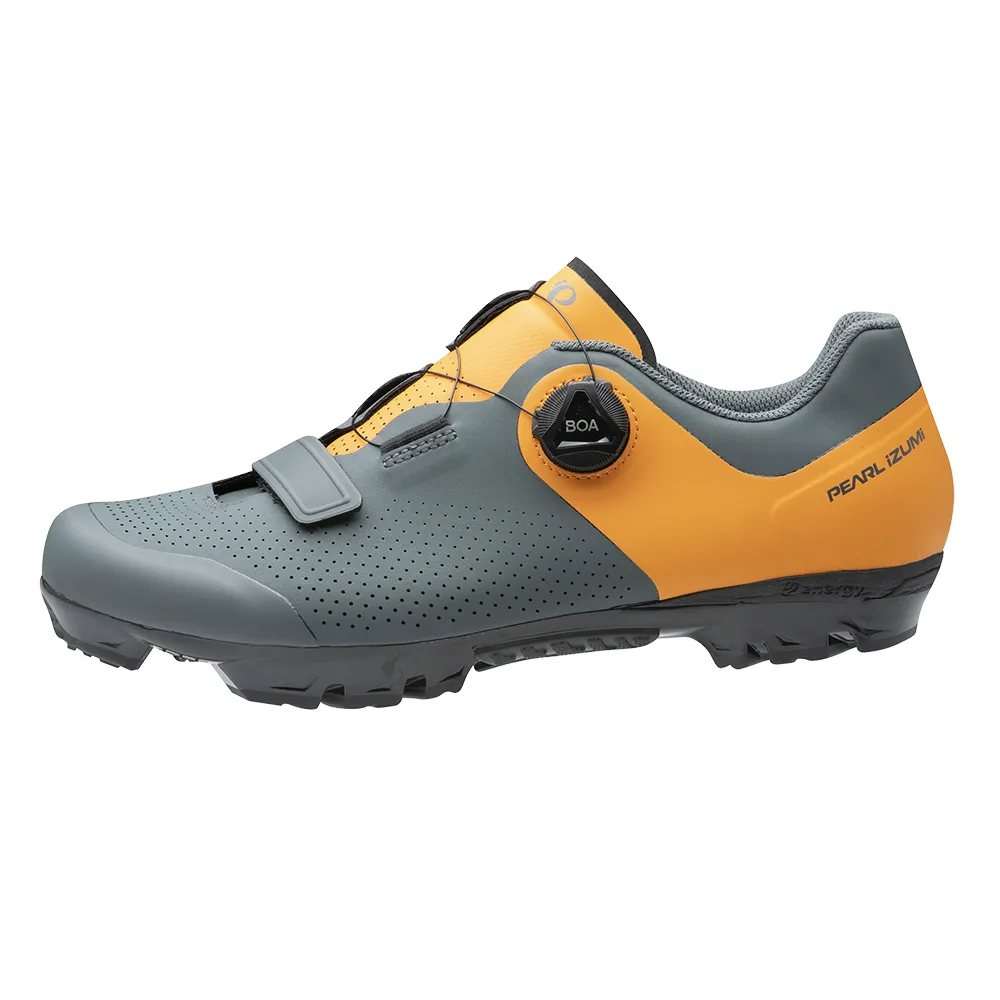 Men's Expedition Shoes sold by Pearl Izumi product image thumbnail 4