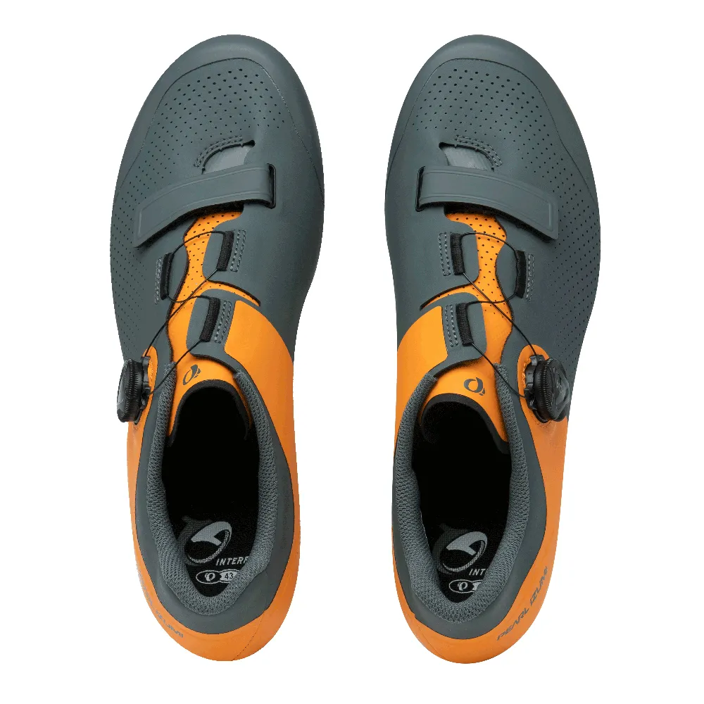 Men's Expedition Shoes sold by Pearl Izumi product image thumbnail 2