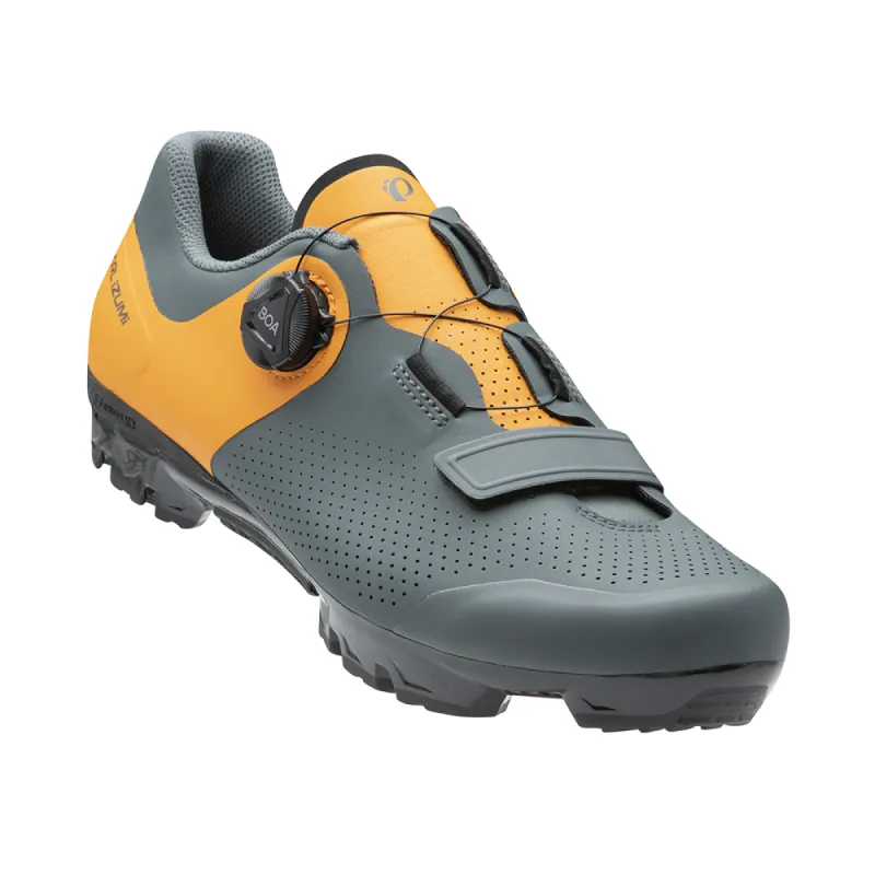 Men's Expedition Shoes made by Pearl Izumi