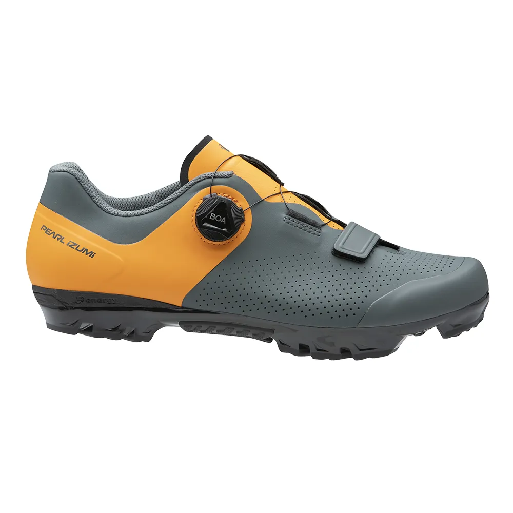 Men's Expedition Shoes sold by Pearl Izumi product image thumbnail 5