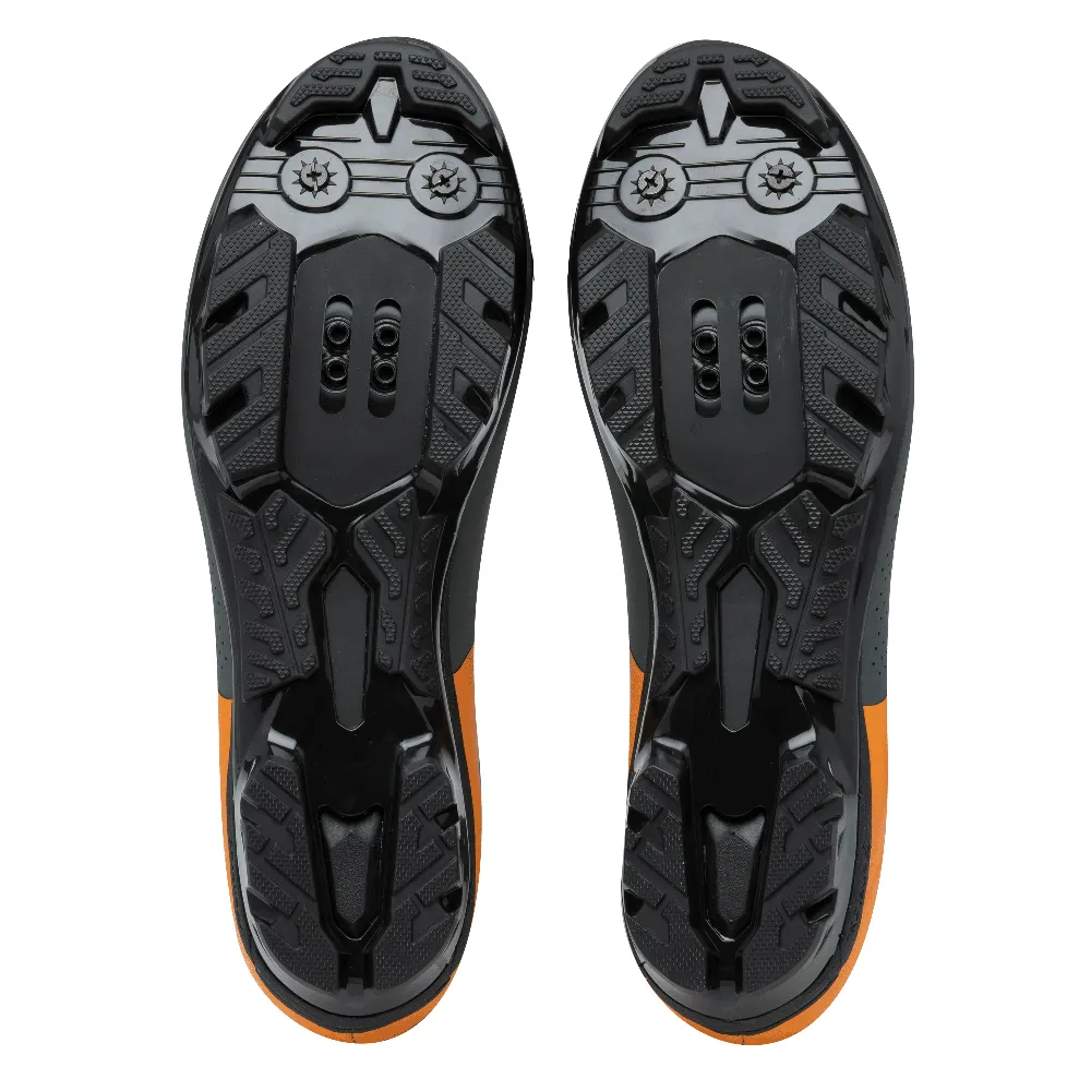 Men's Expedition Shoes sold by Pearl Izumi product image thumbnail 3